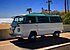 1975 Volkswagen Vans for sale 101011666